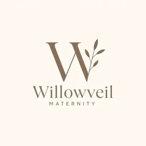 Willowveil Maternity