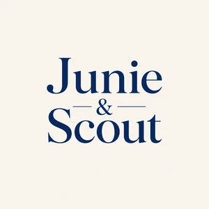 Junie & Scout