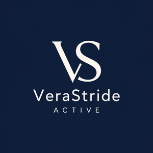 VeraStride Active