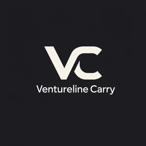 Ventureline Carry