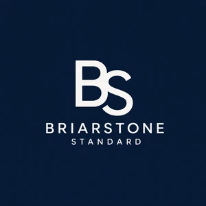 Briarstone Standard