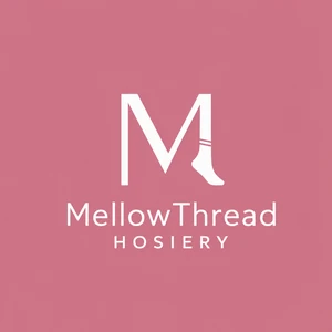 MellowThread Hosiery