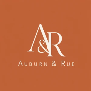 Auburn & Rue
