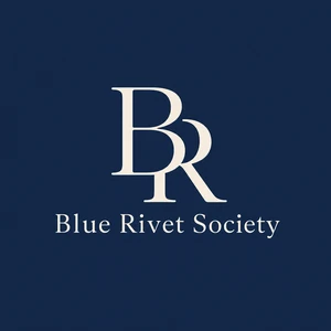 Blue Rivet Society
