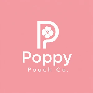 Poppy Pouch Co.