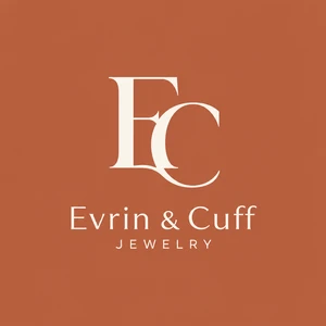 Evrin & Cuff Jewelry