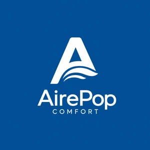 AirePop Comfort