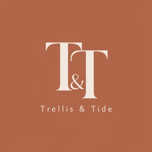 Trellis & Tide