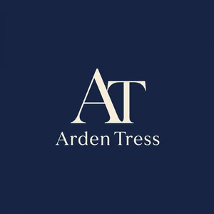 Arden Tress