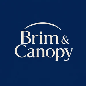 Brim & Canopy