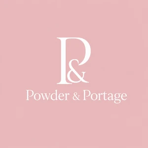 Powder & Portage