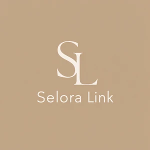 Selora Link