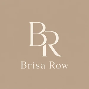 Brisa Row