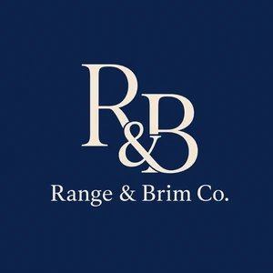 Range & Brim Co.