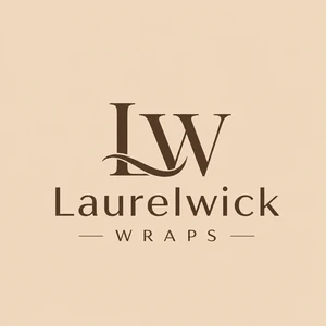 Laurelwick Wraps