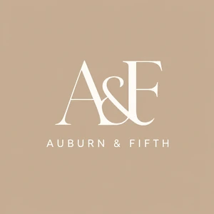 Auburn & Fifth