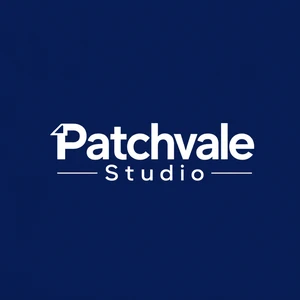 Patchvale Studio