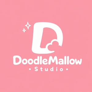 DoodleMallow Studio