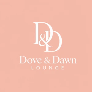 Dove & Dawn Lounge