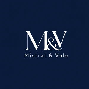Mistral & Vale