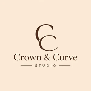 Crown & Curve Studio