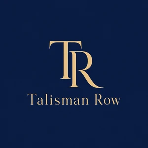 Talisman Row