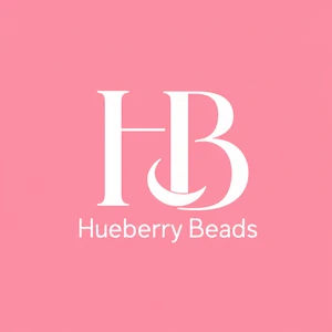 Hueberry Beads