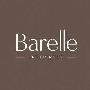 Barelle Intimates
