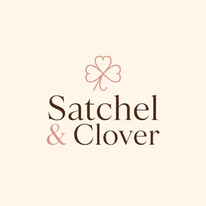 Satchel & Clover