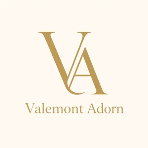 Valemont Adorn