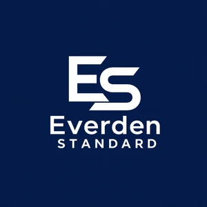 Everden Standard