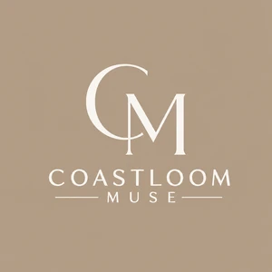 Coastloom Muse