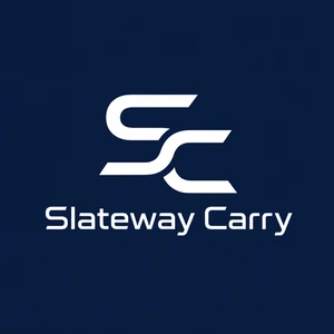Slateway Carry