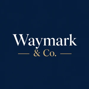 Waymark & Co.
