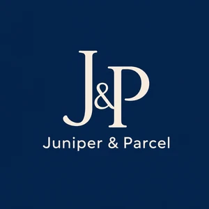 Juniper & Parcel