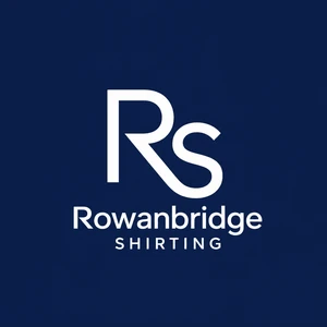 Rowanbridge Shirting