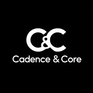 Cadence & Core