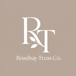 Rosebay Tress Co.