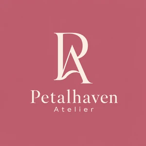 Petalhaven Atelier