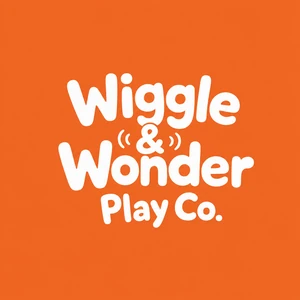 Wiggle & Wonder Play Co.