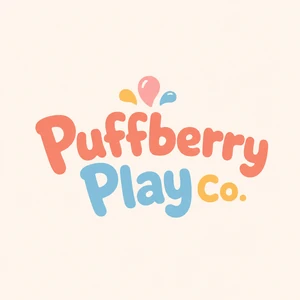 Puffberry Play Co.