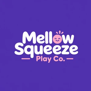 MellowSqueeze Play Co.