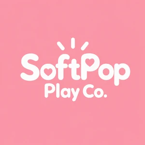 SoftPop Play Co.
