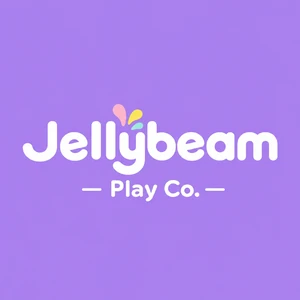 Jellybeam Play Co.