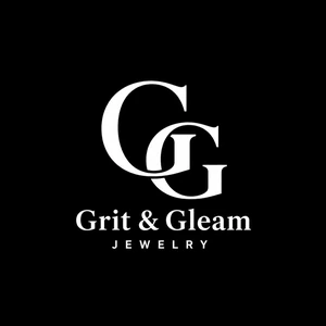 Grit & Gleam Jewelry