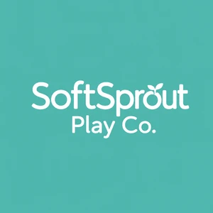 SoftSprout Play Co.