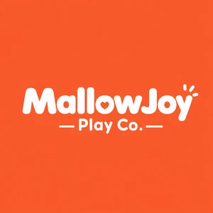 MallowJoy Play Co.