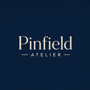 Pinfield Atelier