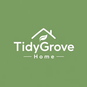 TidyGrove Home