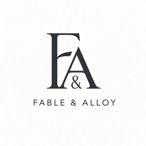 Fable & Alloy